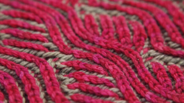 Técnicas - BRIOCHE 1 - CURSO ONLINE - Imagen 2